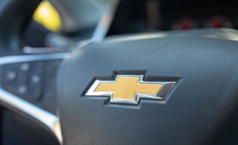 Discover 2025’s Top 5 Subcompact SUVs Under $25,000