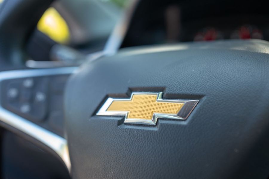 Discover 2025’s Top 5 Subcompact SUVs Under $25,000