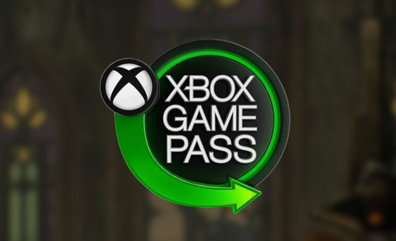 Discover 5 Spine-Chilling Horror Games on Xbox Game Pass