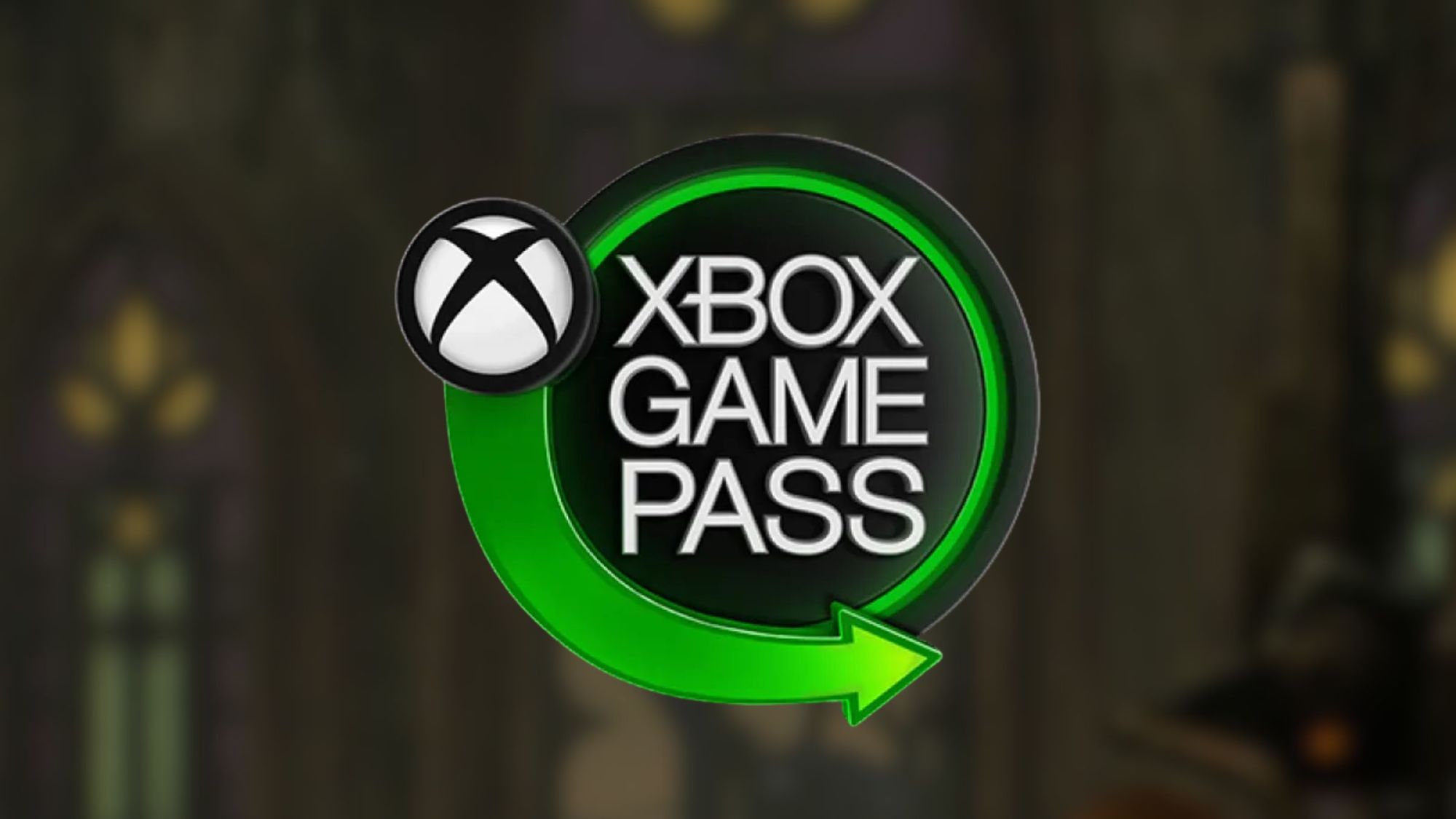 Discover 5 Spine-Chilling Horror Games on Xbox Game Pass