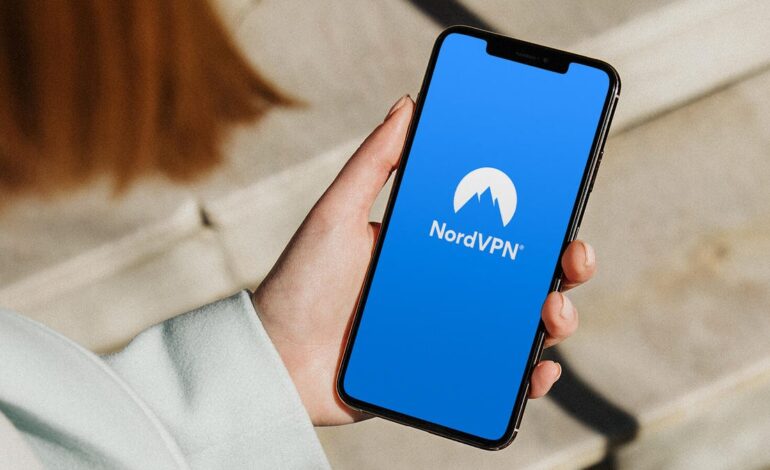 Discover Top VPNs for Schools in 2025: Expert Recommendations