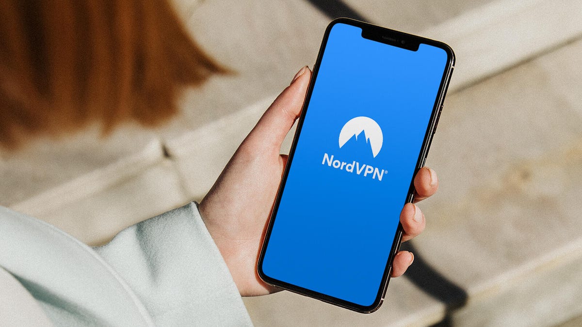 Discover Top VPNs for Schools in 2025: Expert Recommendations