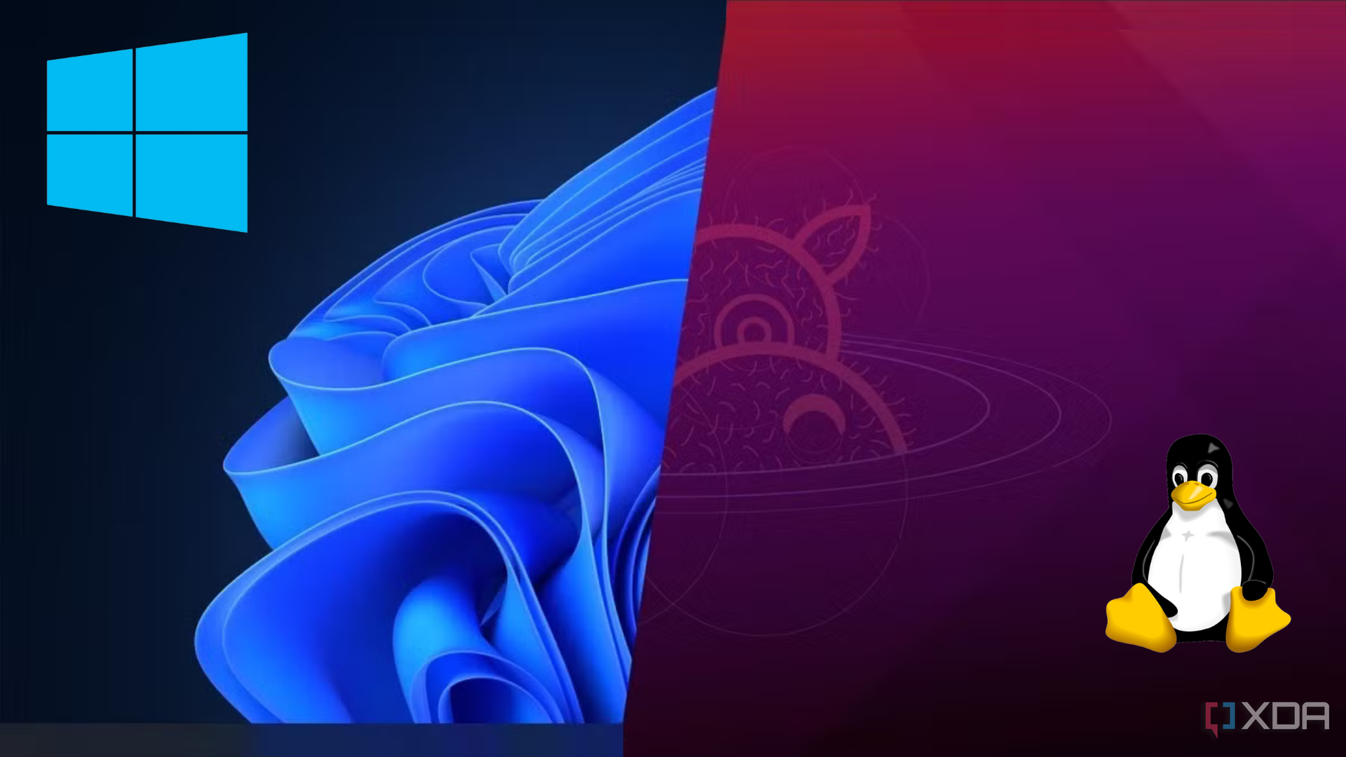 Discovering Linux: 3 Features Windows Users Have Missed