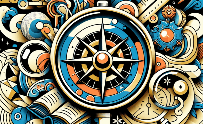 DITA Transforms Technical Communication: Key Insights Revealed