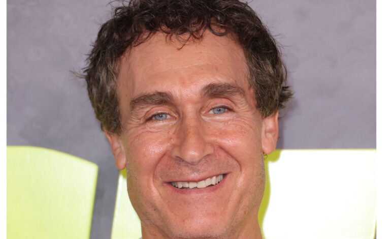 Doug Liman Unveils ‘Asteroid’ at Venice Film Festival, Eyes Space Projects