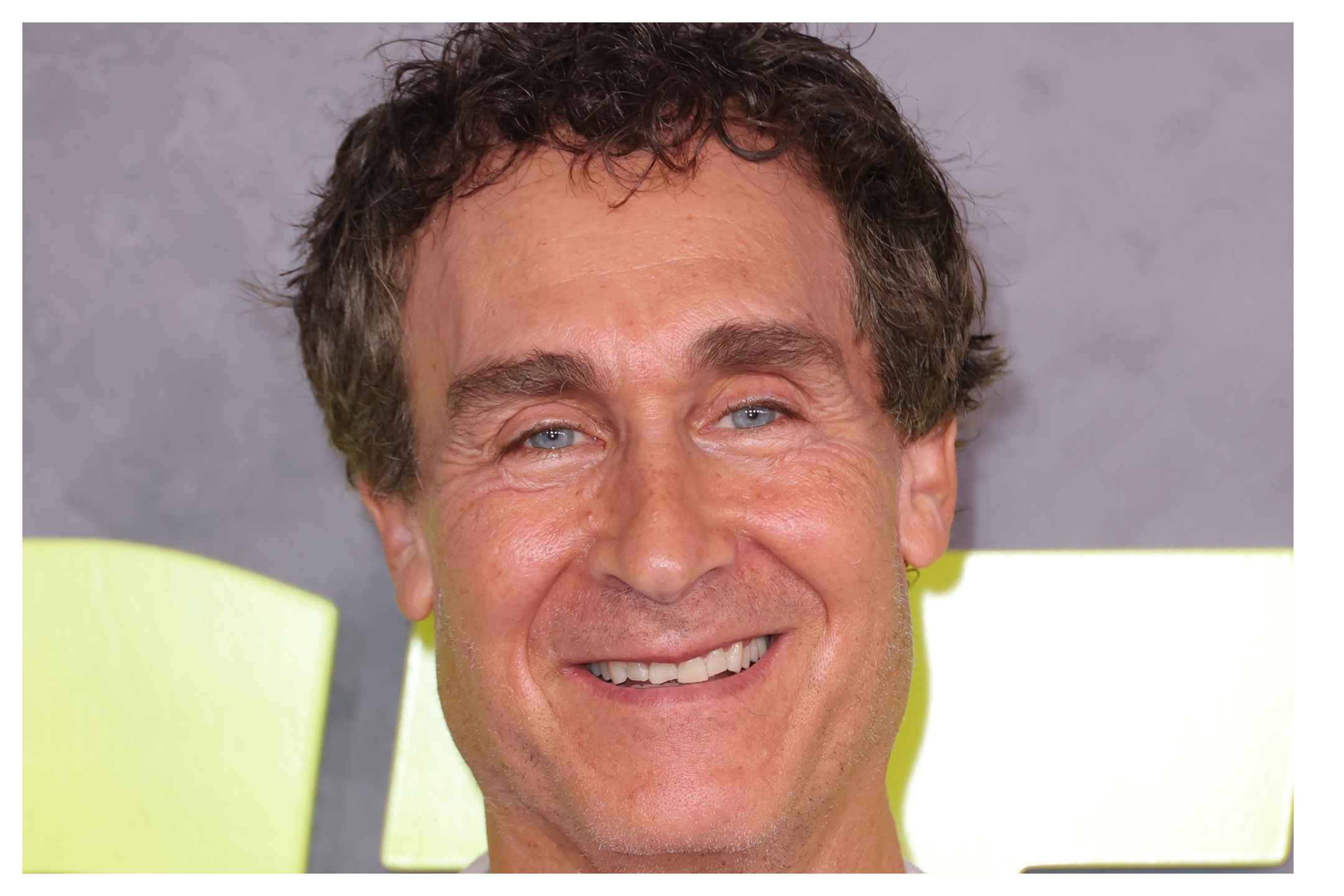 Doug Liman Unveils ‘Asteroid’ at Venice Film Festival, Eyes Space Projects
