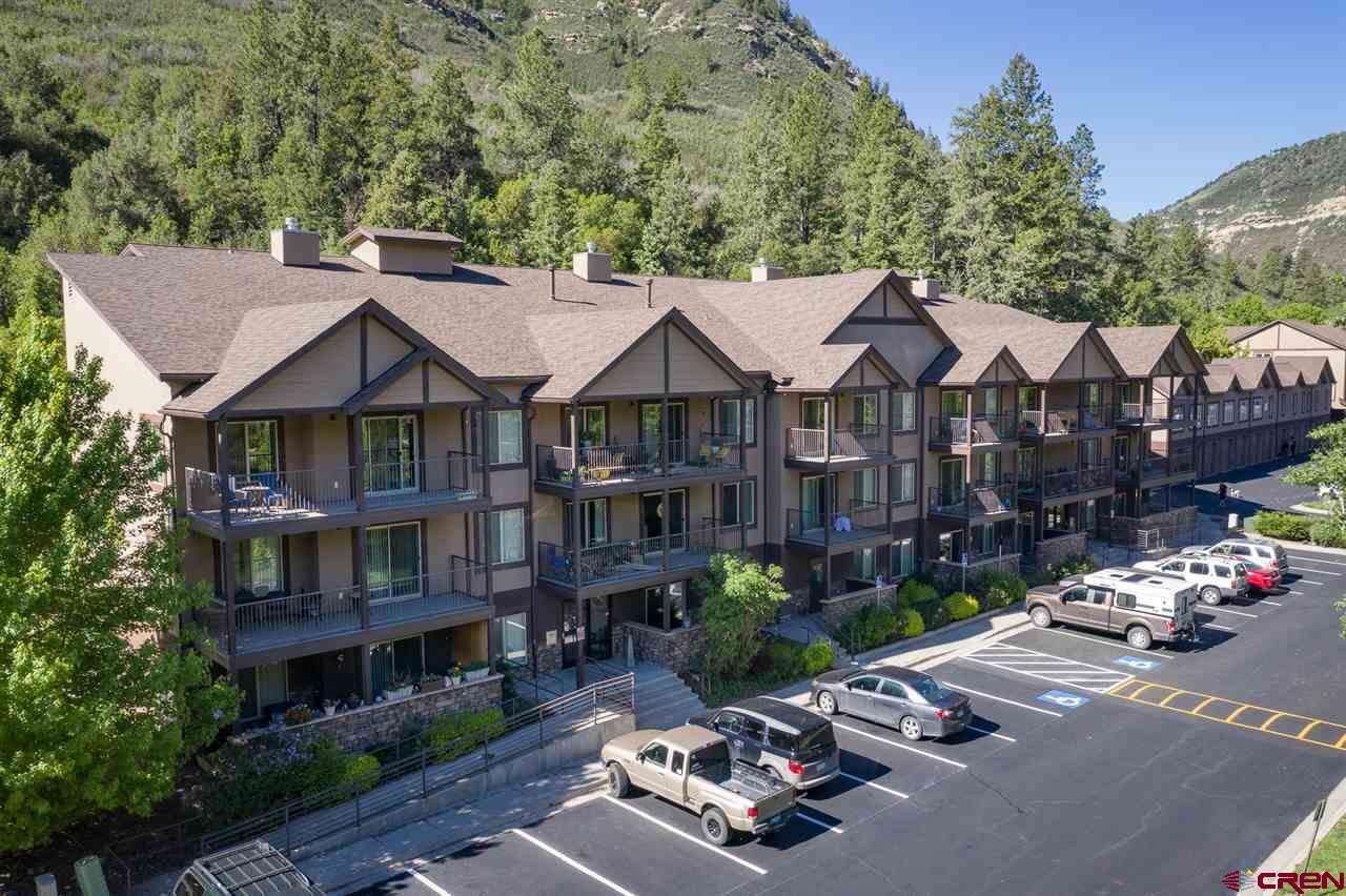 Durango School District Secures $10M Housing for Staff by 2026