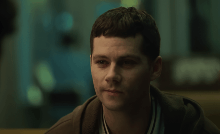 Dylan O’Brien Reacts Urgently to Rumors of ‘Villain’ in New Song