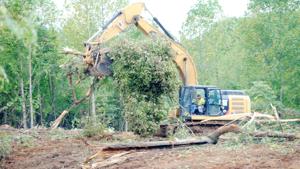 EC3 Expansion Breaks Ground: Major Infrastructure Project Launches