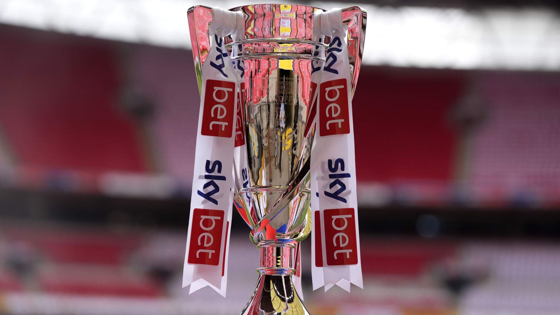 EFL Considers Expanding Championship Play-offs to Boost Competition
