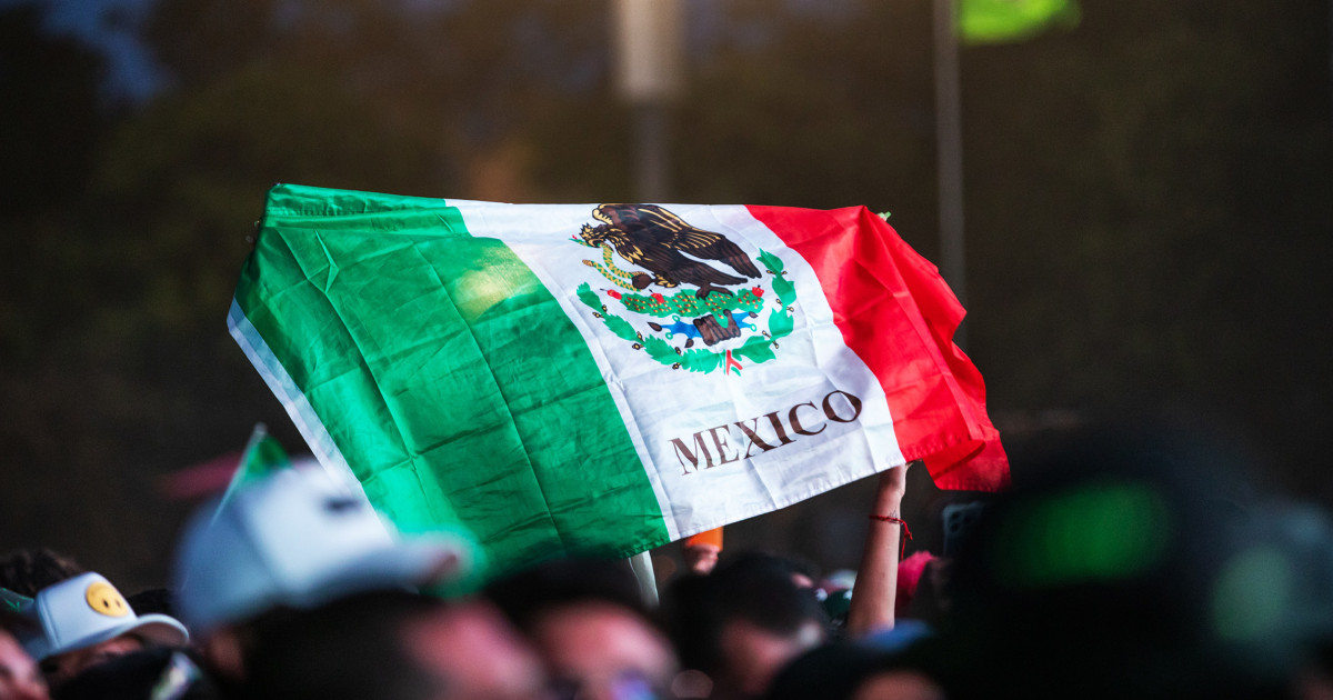 El Grito Festival Postponed in Chicago Amid ICE Concerns