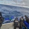 El Salvador Seizes 1.4 Tons of Cocaine in Major Pacific Bust