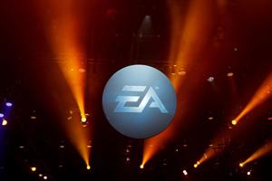 Electronic Arts Acquired for $55 Billion in Record Buyout