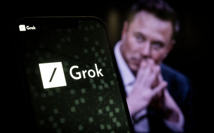 Elon Musk’s $1 Trillion Pay Proposal Faces Skepticism from AI