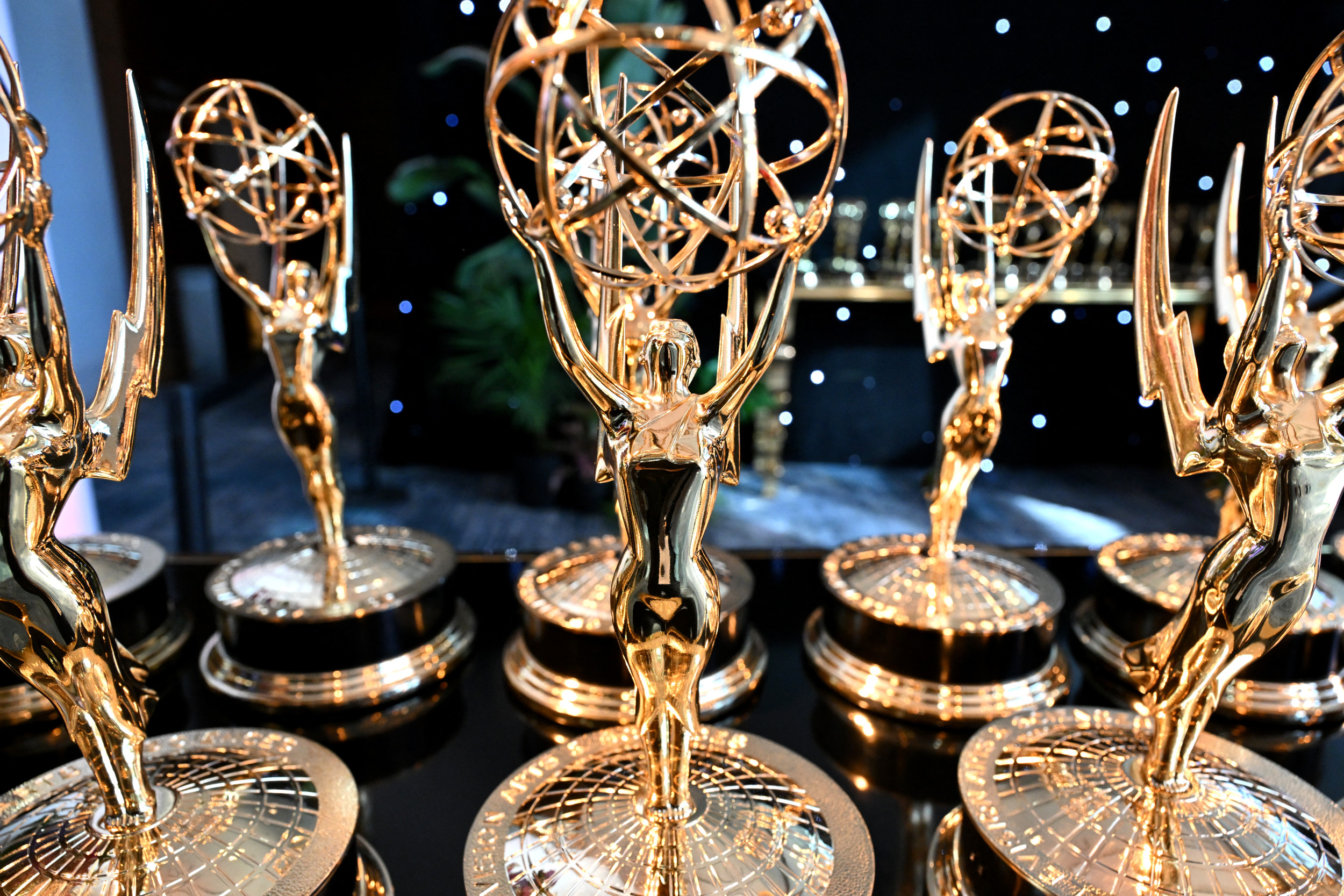 Emmys 2025: Predictions and Highlights Ahead of the Showdown