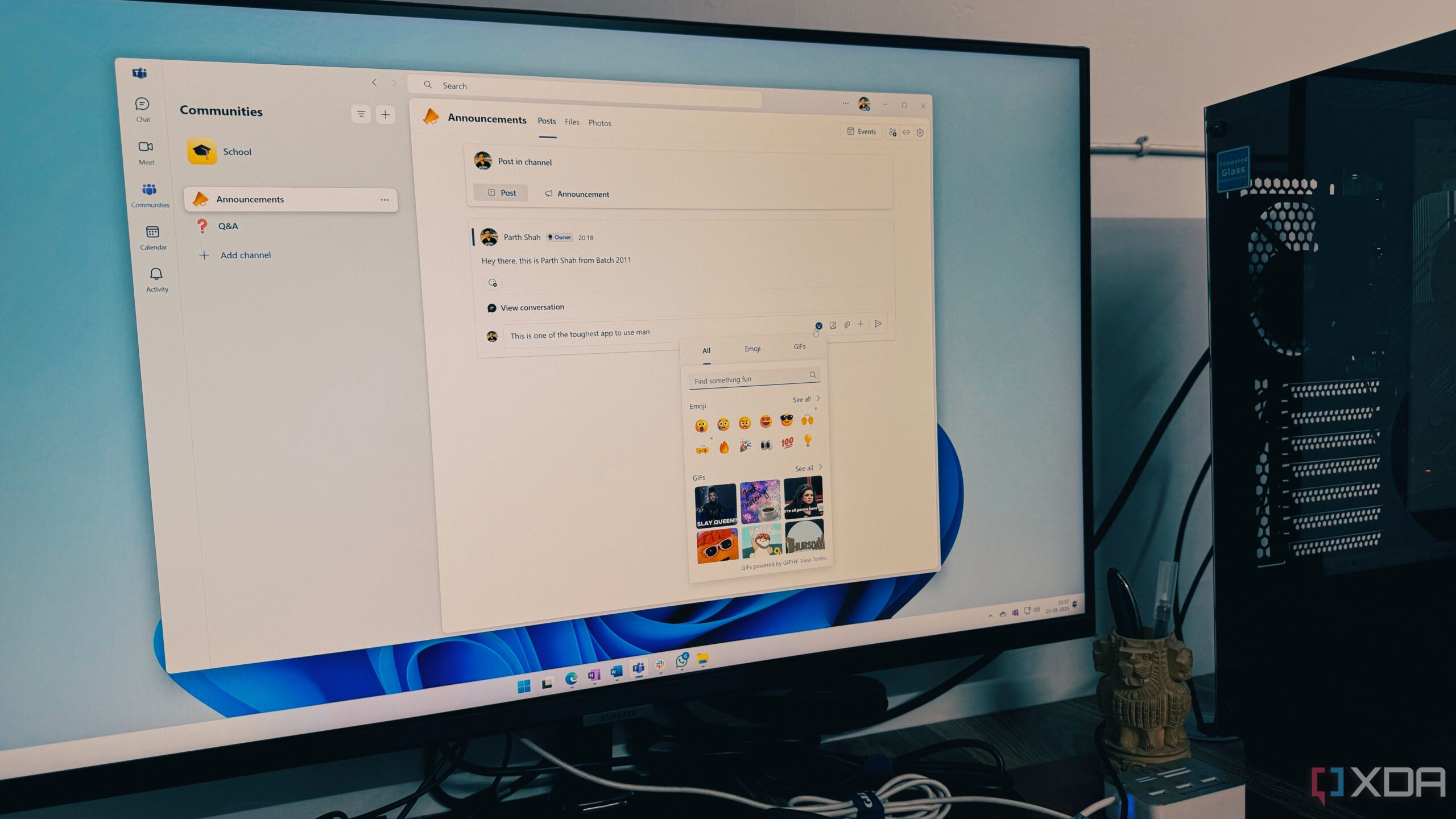 Enhance Your Microsoft Teams Experience with These Essential Tips