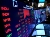 Equities Decline as Bond Yields Surge Across Major Markets