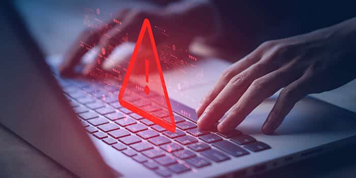**Erik Bergman Lost $1.25M in Elaborate Crypto Scam: Urgent Alert!**