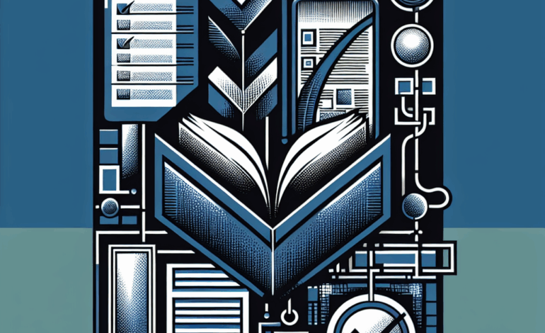 Essential Guidelines for Ensuring Content Validity in Assessments