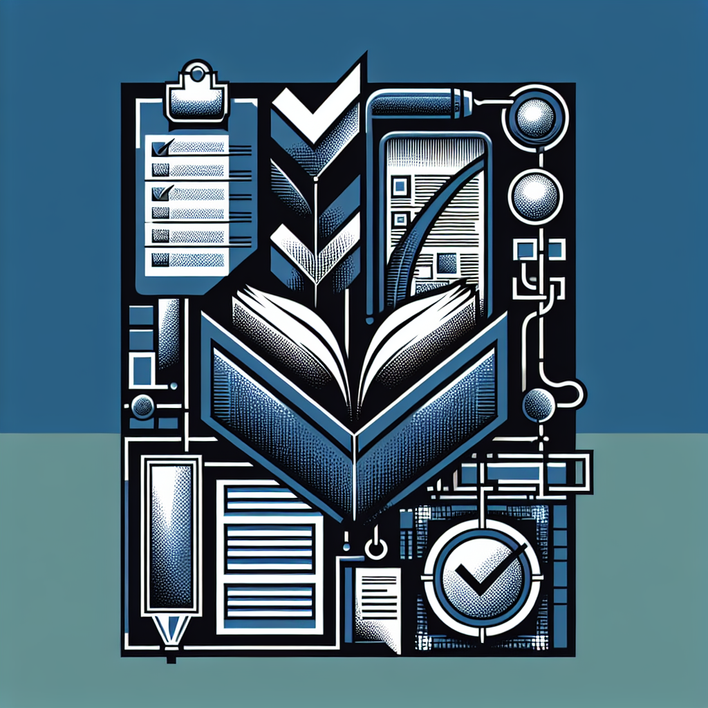 Essential Guidelines for Ensuring Content Validity in Assessments