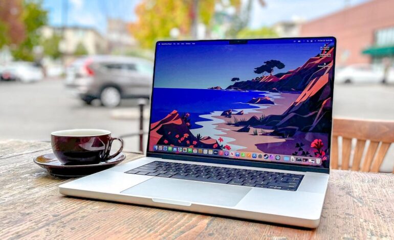 Essential Tips for Buying a Laptop: Insights from an Expert