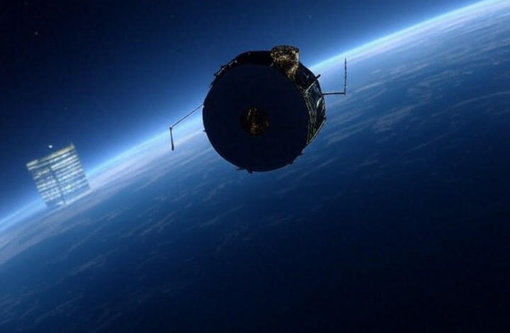 EU Announces Urgent Deployment of LEO Satellites to Combat GPS Jamming