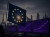 Eurozone Services PMI Surpasses Expectations Amid Mixed Signals