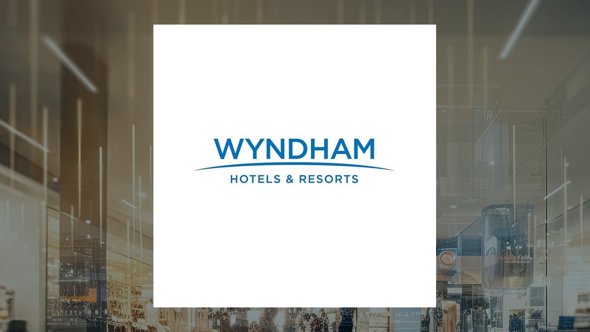 Evergreen Capital Reduces Stake in Wyndham Hotels by 4.2%