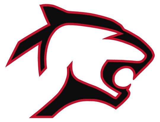 Exciting High School Sports Schedule Unfolds This Week