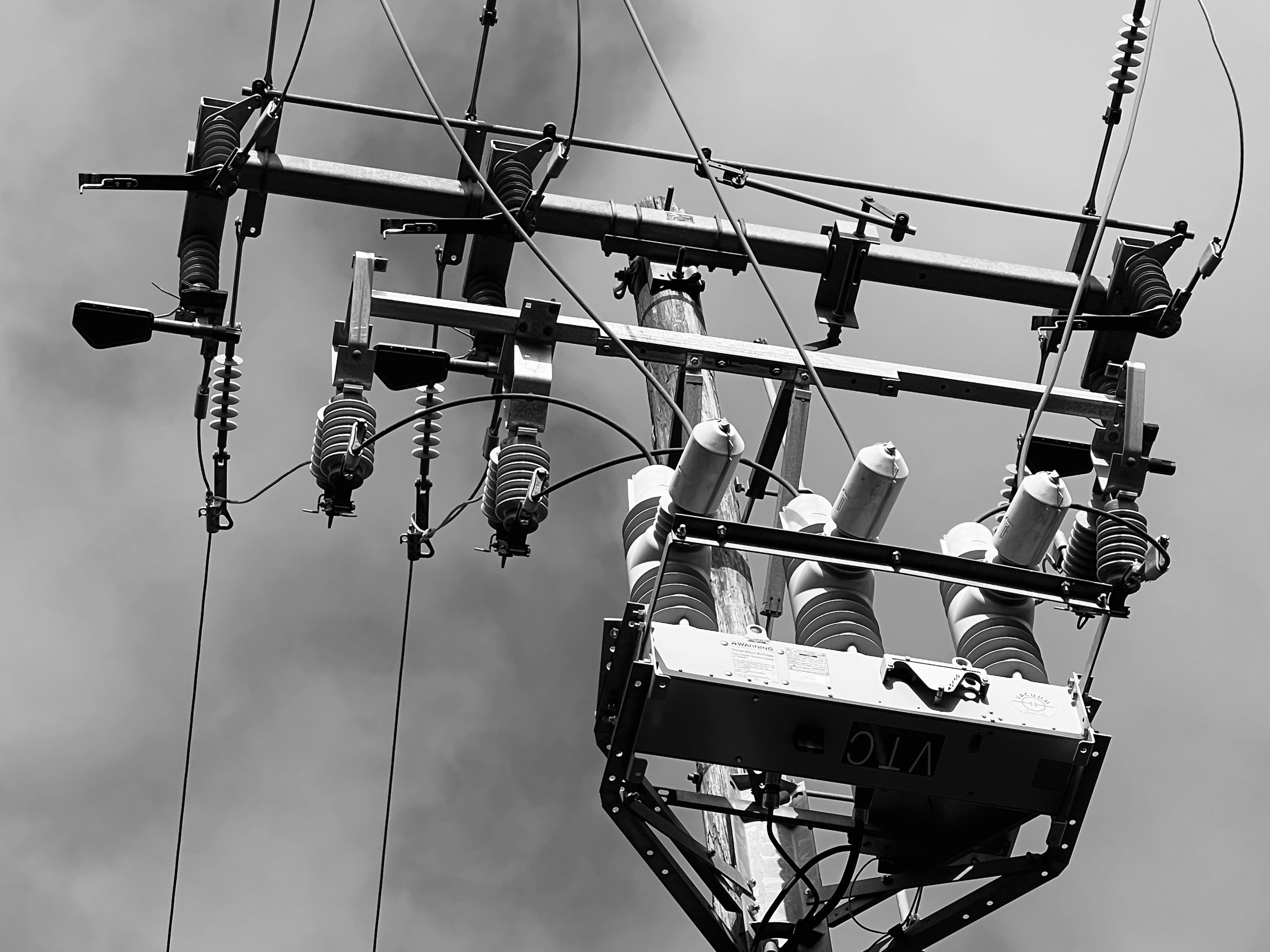 Exelon CEO Advocates for Affordable Energy Amid Climate Goals