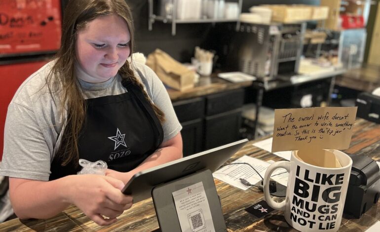 Expanded Summer Job Program Empowers 92 Youth in West Michigan