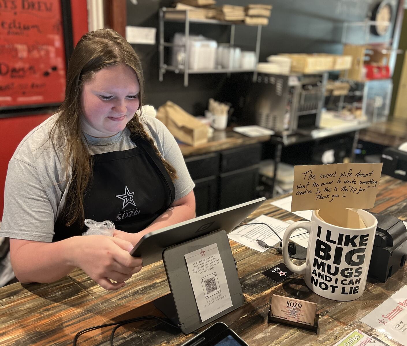 Expanded Summer Job Program Empowers 92 Youth in West Michigan