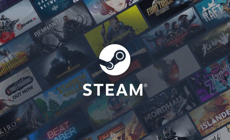 Experience the Challenge: Sekiro Now 50% Off on Steam