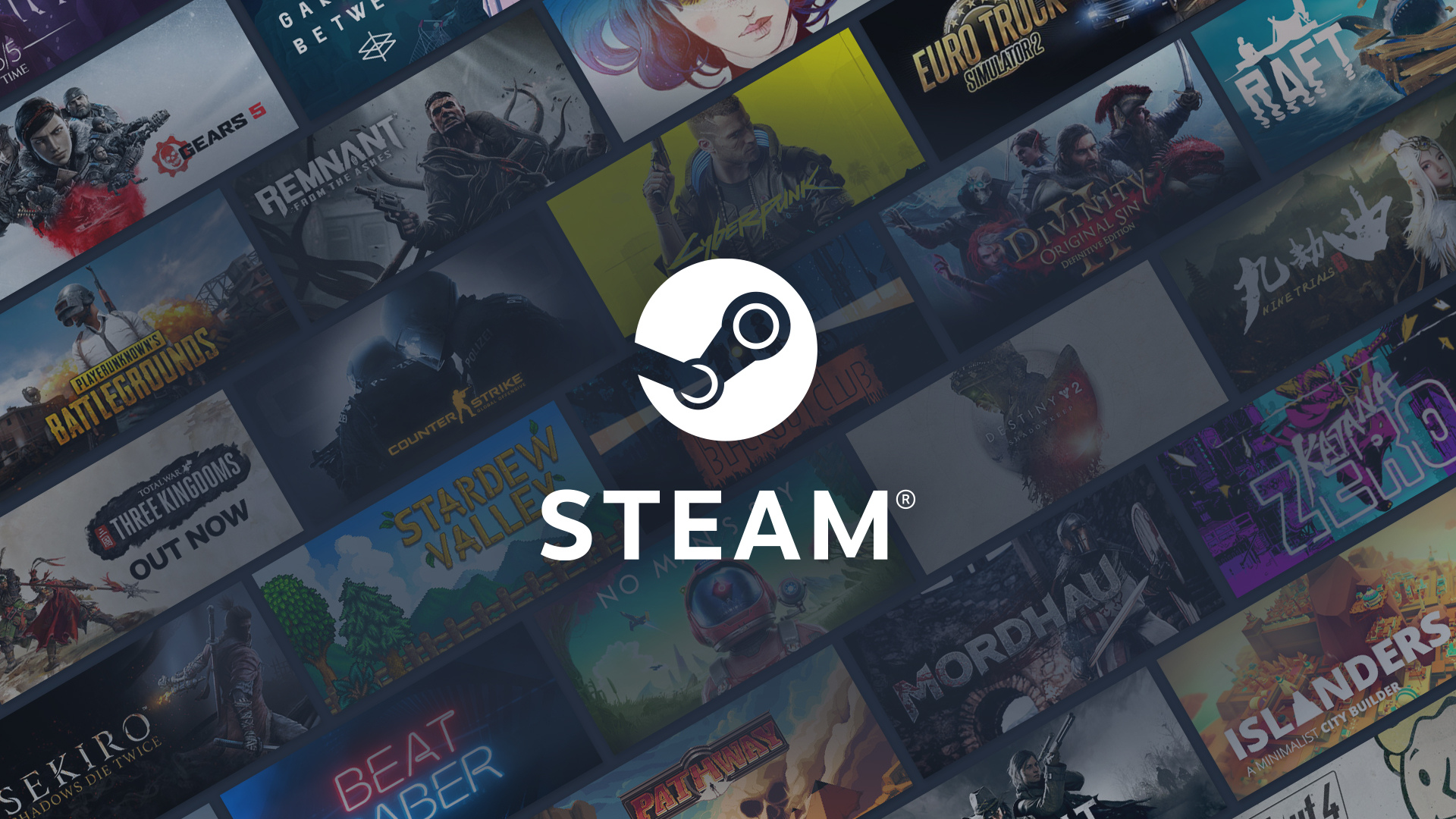 Experience the Challenge: Sekiro Now 50% Off on Steam