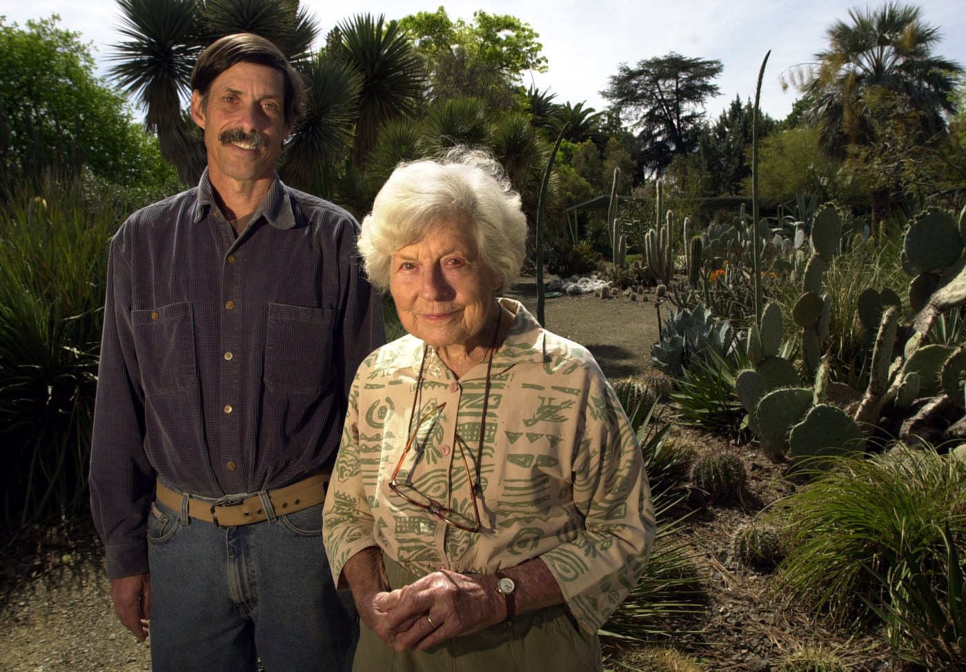 Explore Exciting Events in the Bay Area This September