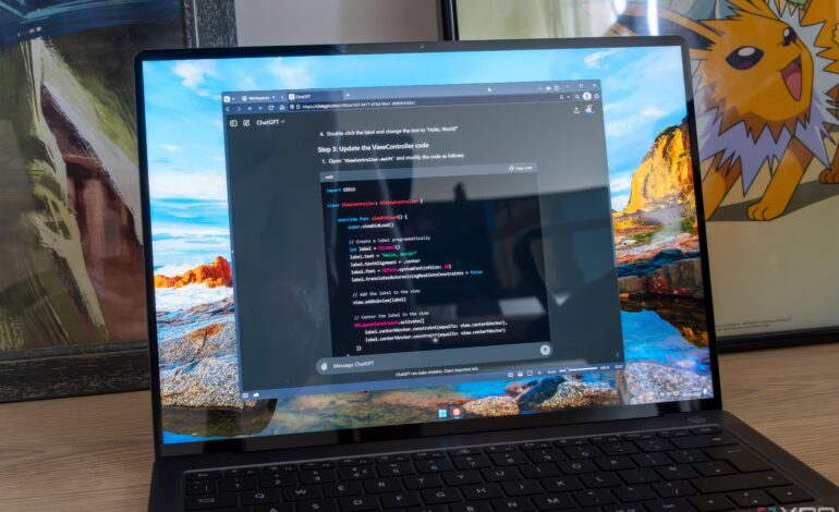Exploring “Vibe Coding”: Risks of AI-Generated Programming