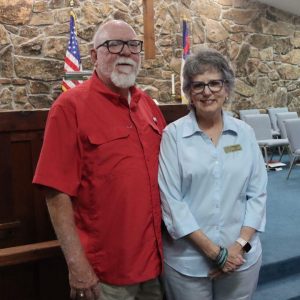Faith Inspires Youth: ‘God Can Use Anyone, Anytime’ – Urgent Call to Action