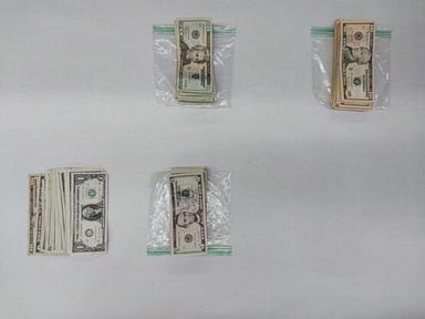 Famed San Francisco Chef Arrested for Robbing Three Banks