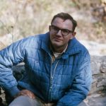 Family Establishes Scholarship to Honor Professor Bretsky’s Legacy