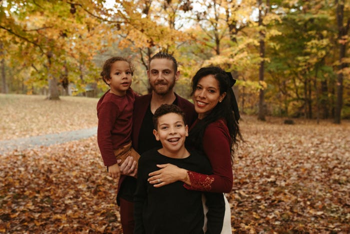 Family Faces Unexpected Costs After Moving from California to Tennessee