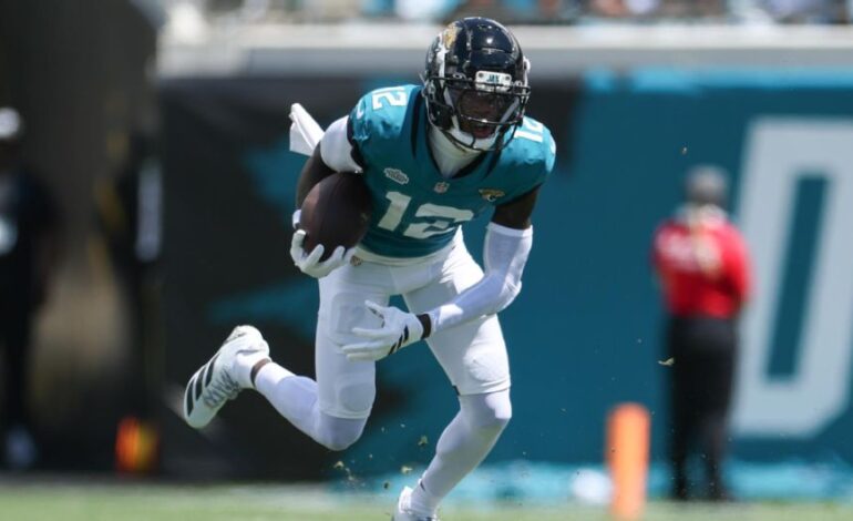 Fantasy Football Insights: Key Matchups for Week 2 Revealed