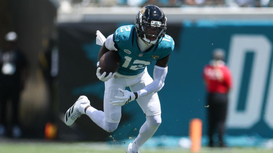 Fantasy Football Insights: Key Matchups for Week 2 Revealed