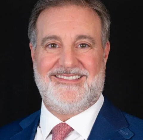 FAU Professor Placed on Leave Over Controversial Kirk Comments