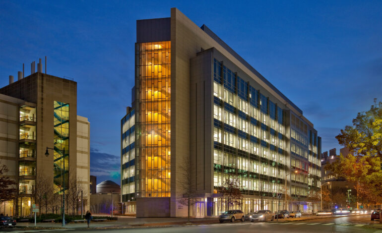FDA Approves Innovative Bladder Cancer Treatment from MIT