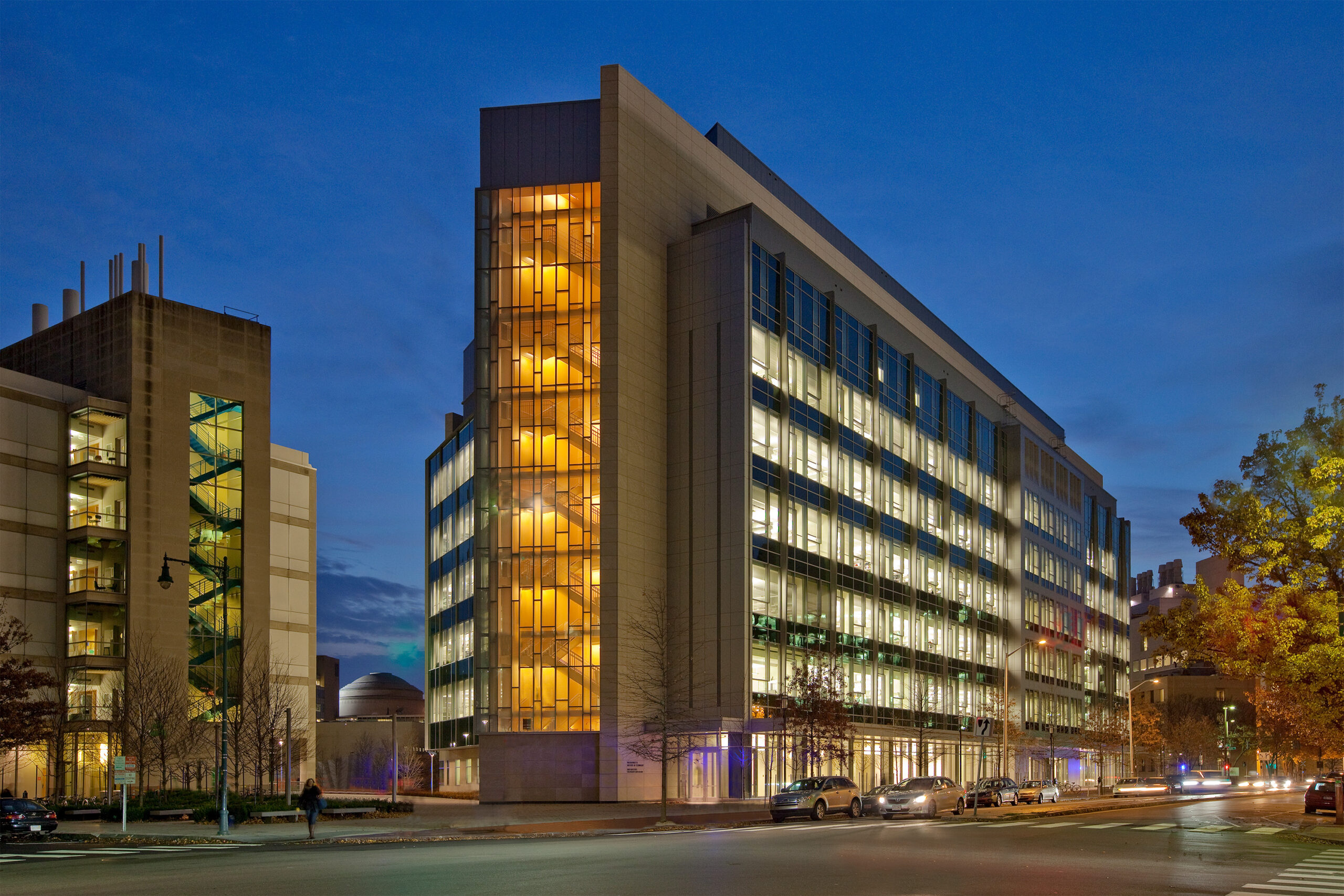 FDA Approves Innovative Bladder Cancer Treatment from MIT