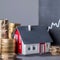 Fed Cuts Rates: $350K Mortgage Payments Drop $210 Monthly NOW