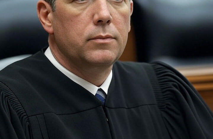 Federal Judge Dismisses Newsmax’s Antitrust Lawsuit Against Fox
