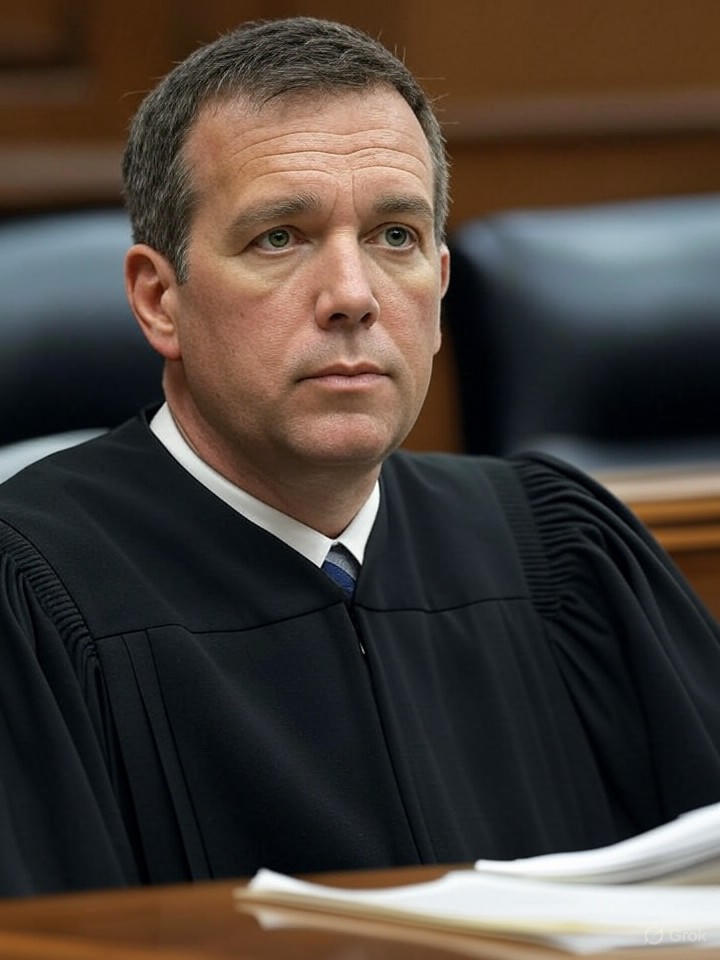 Federal Judge Dismisses Newsmax’s Antitrust Lawsuit Against Fox