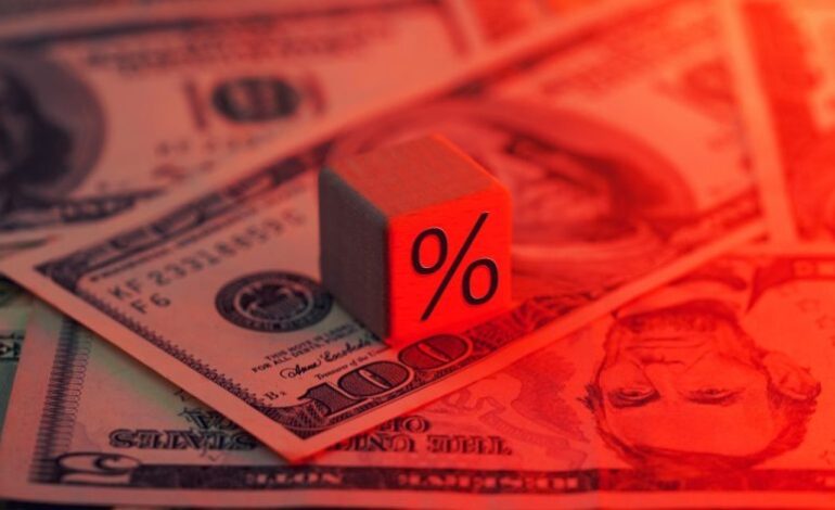 Federal Reserve Cuts Interest Rates: What Savers Need to Know