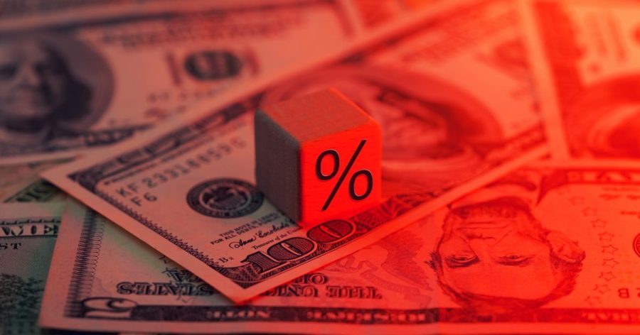 Federal Reserve Cuts Interest Rates: What Savers Need to Know